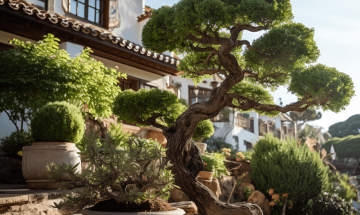 ivangc4708_bonsai_in_Spain_house_in_a_side_angle_photograph_Fuj_6a59c6a9-86ba-4ba4-8b95-b9f913d33b4a