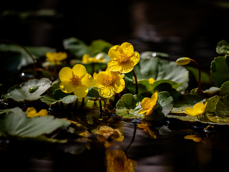 ivangc4708_caltha_palustris_in_a_pond_full_side_angle_photogr_25df13a6-6814-4dea-acea-745710b6b30a_3