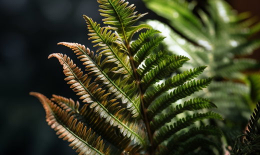 ivangc4708_cyathea_fern_full_side_angle_photograph_Fujifilm_P_f8698e33-ac01-44a4-8e29-cf24ef335b89_1