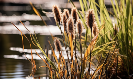 ivangc4708_plants_palustris_pond_full_side_angle_photograph_F_b67a0d61-a02c-42c4-bb98-77abaf7169b5_0